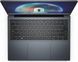 Ноутбук DELL Inspiron 5430 (5430-7075), 14" / Intel Core i5-1340P / RAM 16GB / SSD 512GB / Windows 11 Home / Сірий
