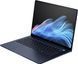 Ноутбук HP EliteBook Ultra G1i (B9ZU6ET)