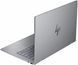 Ноутбук HP OmniBook X Flip 14 (CW9W3EA), 14" / 1920 x 1200px / OLED / Touch / Ultra 7-258V / RAM 32 ГБ / SSD 1 ТБ / Windows 11 Home / Сірий