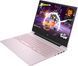 Ноутбук HP Victus 15 (DA3E0EA), Intel Core i7-13620H / 15.6" / 144 Гц / RAM 16 ГБ DDR5 / SSD 512 ГБ / Intel UHD Graphics + RTX 5060 / Windows 11 Home / Рожевий