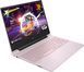 Ноутбук HP Victus 15 (DA3E0EA), Intel Core i7-13620H / 15.6" / 144 Гц / RAM 16 ГБ DDR5 / SSD 512 ГБ / Intel UHD Graphics + RTX 5060 / Windows 11 Home / Рожевий