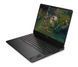 Ноутбук HP OMEN 16 (D2YW5EA), Intel Core Ultra 7 255H / 16" / 240 Гц / RAM 24 ГБ DDR5 / SSD 1 ТБ / Intel Arc Graphics 140T + RTX 5060 / Без ОС / Чорний