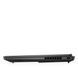 Ноутбук HP OMEN 16 (D2YW5EA), Intel Core Ultra 7 255H / 16" / 240 Гц / RAM 24 ГБ DDR5 / SSD 1 ТБ / Intel Arc Graphics 140T + RTX 5060 / Без ОС / Чорний