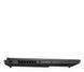 Ноутбук HP OMEN 16 (D2YW5EA), Intel Core Ultra 7 255H / 16" / 240 Гц / RAM 24 ГБ DDR5 / SSD 1 ТБ / Intel Arc Graphics 140T + RTX 5060 / Без ОС / Чорний