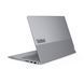 Ноутбук Lenovo ThinkBook 14 G8 IAL (21SJ007EBM), Intel Core Ultra 7 255H / 14" / RAM 16 ГБ DDR5 / SSD 512 ГБ / Intel Graphics / Без ОС / Сірий