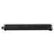Ноутбук Panasonic ToughBook 55 MK3 (FZ-55G6601BE)