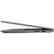 Ноутбук Lenovo IdeaPad 1 15IJL7 (82LX00B3RM)