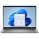 Ноутбук Dell Latitude 7440 (N012L744014EMEA_VP)