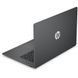 Ноутбук HP OmniBook 3 (D9LW8EA|5M232), Intel Core 5 120U / 17.3" / RAM 32 ГБ LPDDR5 / SSD 512 ГБ / Intel Graphics / Windows 11 Home / Темно-сірий