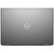 Ноутбук Dell Latitude 7440 (N012L744014EMEA_VP)