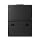 Ноутбук Lenovo ThinkPad X1 Carbon Gen 12, (21KC006GRI) RAM 32 ГБ / SSD 1 ТБ / Windows 11 Pro