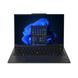 Ноутбук Lenovo ThinkPad X1 Carbon Gen 12, (21KC006GRI) RAM 32 ГБ / SSD 1 ТБ / Windows 11 Pro
