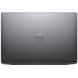 Ноутбук Dell XPS 13 9345, (XPS9345SXE321W11P) RAM 32 ГБ / SSD 1 ТБ / Windows 11 Pro / графітовий