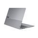 Ноутбук Lenovo ThinkBook 16 G7 IML (21MS0081PB)