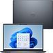 Ноутбук DELL Inspiron 5430 (5430-7075), 14" / Intel Core i5-1340P / RAM 16GB / SSD 512GB / Windows 11 Home / Сірий