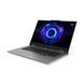 Ігровий ноутбук Lenovo LOQ 17IRX10 (83JH0042RM)