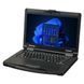 Ноутбук Panasonic ToughBook 55 MK3 (FZ-55G6601BE)