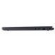Ноутбук Acer TravelMate P4 TMP416-52-TCO, (NX.B6FEX.001) 16" / Intel Core i7-1355U / RAM 16 ГБ / SSD 512 ГБ / Windows 11 Pro / синій