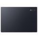 Ноутбук Acer TravelMate P4 TMP416-52-TCO, (NX.B6FEX.001) 16" / Intel Core i7-1355U / RAM 16 ГБ / SSD 512 ГБ / Windows 11 Pro / синій
