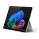 Ноутбук Microsoft Surface Pro, (EP2-27644) RAM 16 ГБ / SSD 256 ГБ / Windows 11 Home