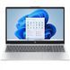 Ноутбук HP OmniBook 15-fn0005nn (C57E7EA), AMD Ryzen AI 7 350 / 15.6&Prime; / RAM 24 ГБ DDR5 / SSD 1 ТБ / AMD Radeon 860M / Windows 11 Home / Сірий