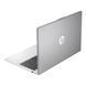 Ноутбук Hp 250 G10, (968K6ET) 15,6" FHD / Intel Core i5-1334U / RAM 8 ГБ / SSD 512 ГБ
