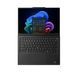 Ноутбук Lenovo ThinkPad X1 Carbon Gen 14 Aura Edition (221V7006KMH), Intel Core Ultra X7 358H / 14" / RAM 64 ГБ LPDDR5X / SSD 1 ТБ / Intel Graphics / Windows 11 Pro / Чорний