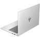 Ноутбук HP EliteBook 6 G1ia (C51G8ET), AMD Ryzen AI 5 340 / 14&Prime; / RAM 16 ГБ / SSD 512 ГБ / AMD Radeon 840M / Windows 11 Pro / Pike Silver