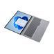 Ноутбук Lenovo ThinkBook 16 G7 IML (21MS0081PB)