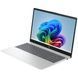 Ноутбук HP OmniBook 15-fn0005nn (C57E7EA), AMD Ryzen AI 7 350 / 15.6&Prime; / RAM 24 ГБ DDR5 / SSD 1 ТБ / AMD Radeon 860M / Windows 11 Home / Сірий
