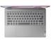 Ноутбук Lenovo IdeaPad Flex 5 (82XX00ESLT), AMD Ryzen 5 5625U / 14&Prime; / RAM 16 ГБ / SSD 512 ГБ / Windows 11 Home / Arctic Grey