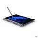 Ноутбук 2в1 Lenovo ThinkBook 14 G5 IAU (21SQ000FRI)