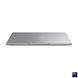 Ноутбук Lenovo Yoga Slim 7 14ILL10 (83JX00E0RM), Intel Core Ultra 7 258V / 14&Prime; / RAM 32 ГБ / SSD 1 ТБ / Intel Arc 140V / Windows 11 Pro / Luna Grey