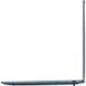 Ноутбук LENOVO Yoga Slim 7 14AGP11 (83QS001EPB), 14" / OLED / Ryzen AI 5-430 / RAM 16 ГБ / SSD 1 ТБ / Windows 11 Home / Сірий
