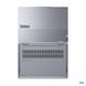 Ноутбук 2в1 Lenovo ThinkBook 14 G5 IAU (21SQ000FRI)