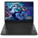 Ноутбук HP OMEN Gaming 16-ap0000n (BK5Z2EA)