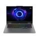 Ігровий ноутбук Lenovo LOQ 17IRX10 (83JH0042RM)