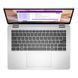 Ноутбук Dell Pro 14 Plus PB14250 (42MTJ), Intel Core Ultra 5 235U / 14&Prime; / RAM 16 ГБ / SSD 512 ГБ / Intel Graphics / Windows 11 Pro