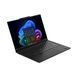 Ноутбук Lenovo ThinkPad X1 Carbon Gen 14 Aura Edition (221V7006KMH), Intel Core Ultra X7 358H / 14" / RAM 64 ГБ LPDDR5X / SSD 1 ТБ / Intel Graphics / Windows 11 Pro / Чорний