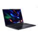 Ноутбук Acer TravelMate P4 TMP416-52-TCO, (NX.B6FEX.001) 16" / Intel Core i7-1355U / RAM 16 ГБ / SSD 512 ГБ / Windows 11 Pro / синій