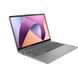 Ноутбук Lenovo IdeaPad Flex 5 (82XX00ESLT), AMD Ryzen 5 5625U / 14&Prime; / RAM 16 ГБ / SSD 512 ГБ / Windows 11 Home / Arctic Grey
