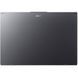 Ноутбук Acer Aspire 16 A16-71M-57UR (NX.JEKEX.003), Intel Core Ultra 5 115U / 16&Prime; / RAM 16 ГБ / SSD 512 ГБ / Intel / Без ОС / Сірий