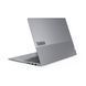 Ноутбук Lenovo ThinkBook 16 G7 IML (21MS0081PB)