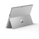 Ноутбук Microsoft Surface Pro, (EP2-27644) RAM 16 ГБ / SSD 256 ГБ / Windows 11 Home
