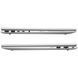 Ноутбук HP EliteBook 6 G1ia (C51G8ET), AMD Ryzen AI 5 340 / 14&Prime; / RAM 16 ГБ / SSD 512 ГБ / AMD Radeon 840M / Windows 11 Pro / Pike Silver
