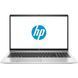 Ноутбук HP 450 G9 (6A2B7EA)