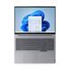 Ноутбук Lenovo ThinkBook 16 G7 IML (21MS0081PB)
