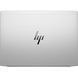 Ноутбук HP EliteBook 6 G1ia (C51G8ET), AMD Ryzen AI 5 340 / 14&Prime; / RAM 16 ГБ / SSD 512 ГБ / AMD Radeon 840M / Windows 11 Pro / Pike Silver
