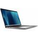 Ноутбук Dell Latitude 7440 (N012L744014EMEA_VP)
