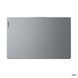 Ноутбук Lenovo IdeaPad Slim 3 (82XM01CTRM), AMD Ryzen 7 5825U / 15.6" / RAM 16 ГБ DDR4 / SSD 512 ГБ / AMD Radeon Graphics / Без ОС / Сірий